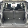 daihatsu cast 2016 -DAIHATSU--Cast DBA-LA260S--LA260S-0010387---DAIHATSU--Cast DBA-LA260S--LA260S-0010387- image 14