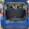 nissan dayz 2020 CFJ1681933 image 22