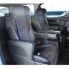 toyota vellfire 2015 -TOYOTA--Vellfire DBA-AGH35W--AGH35-0007489---TOYOTA--Vellfire DBA-AGH35W--AGH35-0007489- image 14