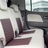 suzuki mr-wagon 2013 CFJ1829050 image 10