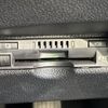 toyota prius 2017 -TOYOTA--Prius DAA-ZVW50--ZVW50-8048989---TOYOTA--Prius DAA-ZVW50--ZVW50-8048989- image 8