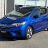 honda fit-hybrid 2013 quick_quick_GP5_GP5-3017496 image 19