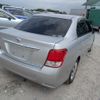 toyota corolla-axio 2014 CFJ1693636 image 2