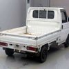 honda acty-truck 2000 CFJ1757909 image 3