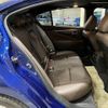 nissan skyline 2017 CFJ1700014 image 16