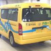 toyota hiace-wagon 2016 quick_quick_CBA-TRH219W_TRH219-0024086 image 2