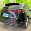 lexus nx 2022 quick_quick_5BA-AAZA20_AAZA20-1001273 image 3