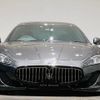 maserati granturismo 2016 quick_quick_ABA-MGTA1_ZAMVL45C000159591 image 9