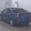 toyota prius 2016 quick_quick_DAA-ZVW50_ZVW50-8034050 image 3