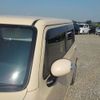 suzuki alto-lapin 2012 CFJ1693074 image 9