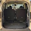 toyota sienta 2015 -TOYOTA--Sienta DAA-NHP170G--NHP170-7013125---TOYOTA--Sienta DAA-NHP170G--NHP170-7013125- image 12