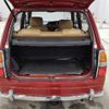 daihatsu mira-gino 2003 -DAIHATSU 【青森 50 ﾇ7903】--Mira Gino LA-L710S--L710S-0048553---DAIHATSU 【青森 50 ﾇ7903】--Mira Gino LA-L710S--L710S-0048553- image 5