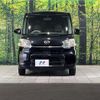 daihatsu tanto 2016 quick_quick_LA600S_LA600S-0459738 image 14