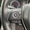toyota harrier 2022 NIKYO_FP18004 image 9