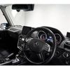 mercedes-benz g-class 2017 quick_quick_LDA-463348_WDB4633482X266641 image 4