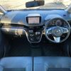 daihatsu move 2017 -DAIHATSU--Move DBA-LA160S--LA160S-0029464---DAIHATSU--Move DBA-LA160S--LA160S-0029464- image 6