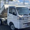 daihatsu hijet-truck 2019 -DAIHATSU 【新潟 480ﾆ6250】--Hijet Truck S510P--0299733---DAIHATSU 【新潟 480ﾆ6250】--Hijet Truck S510P--0299733- image 28