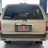 toyota hilux-surf 2001 -TOYOTA--Hilux Surf GF-RZN185W--RZN185-0043039---TOYOTA--Hilux Surf GF-RZN185W--RZN185-0043039- image 16