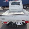 nissan clipper-truck 2017 CFJ1569221 image 10