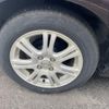 nissan cube 2011 -NISSAN--Cube DBA-Z12--Z12-158055---NISSAN--Cube DBA-Z12--Z12-158055- image 6