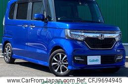 honda n-box 2019 -HONDA--N BOX DBA-JF3--JF3-1208570---HONDA--N BOX DBA-JF3--JF3-1208570-