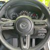 mazda cx-3 2020 quick_quick_5BA-DMEP_DMEP-112303 image 16