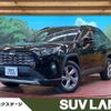 toyota rav4 2020 quick_quick_MXAA54_MXAA54-4023026 image 1