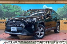 toyota rav4 2020 quick_quick_MXAA54_MXAA54-4023026