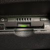 toyota prius 2020 CFJ1623698 image 9