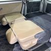 subaru sambar-van 1999 CFJ1575648 image 24