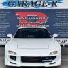 mazda rx-7 2001 quick_quick_GF-FD3S_FD3S-603113 image 4