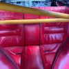nissan 180sx 1994 CFJ1151614 image 19