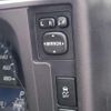 toyota probox-van 2020 -TOYOTA--Probox Van NHP160V--0020660---TOYOTA--Probox Van NHP160V--0020660- image 21
