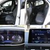 peugeot 3008 2017 CFJ1833214 image 5