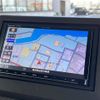 honda n-box 2018 CFJ1668669 image 18