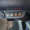 daihatsu mira-tocot 2018 quick_quick_DBA-LA550S_LA550S-0005604 image 13