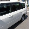 toyota succeed-van 2019 CFJ1733486 image 35