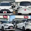 toyota sienta 2017 504928-924732 image 3