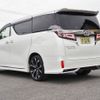 toyota vellfire 2021 -TOYOTA--Vellfire 6AA-AYH30W--AYH30-0123524---TOYOTA--Vellfire 6AA-AYH30W--AYH30-0123524- image 6