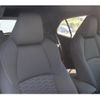 toyota corolla-sport 2019 -TOYOTA--Corolla Sport 3BA-NRE210H--NRE210-1007358---TOYOTA--Corolla Sport 3BA-NRE210H--NRE210-1007358- image 13