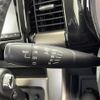suzuki hustler 2016 -SUZUKI--Hustler DAA-MR41S--MR41S-221958---SUZUKI--Hustler DAA-MR41S--MR41S-221958- image 3