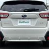 subaru impreza-wagon 2019 -SUBARU--Impreza Wagon DBA-GT3--GT3-068138---SUBARU--Impreza Wagon DBA-GT3--GT3-068138- image 3