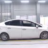 toyota prius-phv 2014 -TOYOTA--Prius PHV ZVW35-3063654---TOYOTA--Prius PHV ZVW35-3063654- image 4