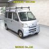 toyota pixis-van 2016 -TOYOTA--Pixis Van S321M-0016976---TOYOTA--Pixis Van S321M-0016976- image 1