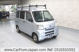 toyota pixis-van 2016 -TOYOTA--Pixis Van S321M-0016976---TOYOTA--Pixis Van S321M-0016976-