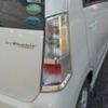 suzuki wagon-r 2012 -SUZUKI--Wagon R DBA-MH23S--MH23S-689721---SUZUKI--Wagon R DBA-MH23S--MH23S-689721- image 18