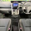 toyota voxy 2010 -TOYOTA--Voxy DBA-ZRR70W--ZRR70-0305187---TOYOTA--Voxy DBA-ZRR70W--ZRR70-0305187- image 2