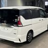 nissan serena 2018 -NISSAN--Serena GFC27-093865---NISSAN--Serena GFC27-093865- image 6