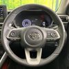 toyota raize 2022 CFJ1781781 image 8