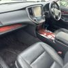 toyota crown-majesta 2014 quick_quick_DAA-GWS214_GWS214-6003946 image 8